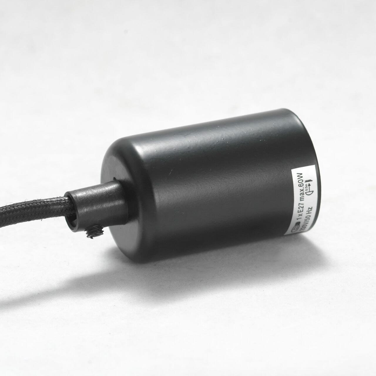 Картинка Подвесной светильник Lussole Lgo Shirley LSP-8174