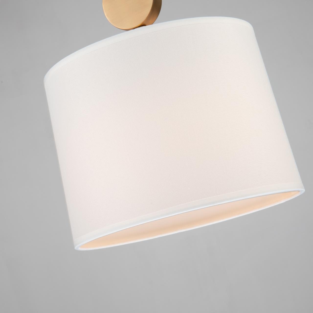 Дополнительная картинка Подвесной светильник Favourite Roshe 2624-1P