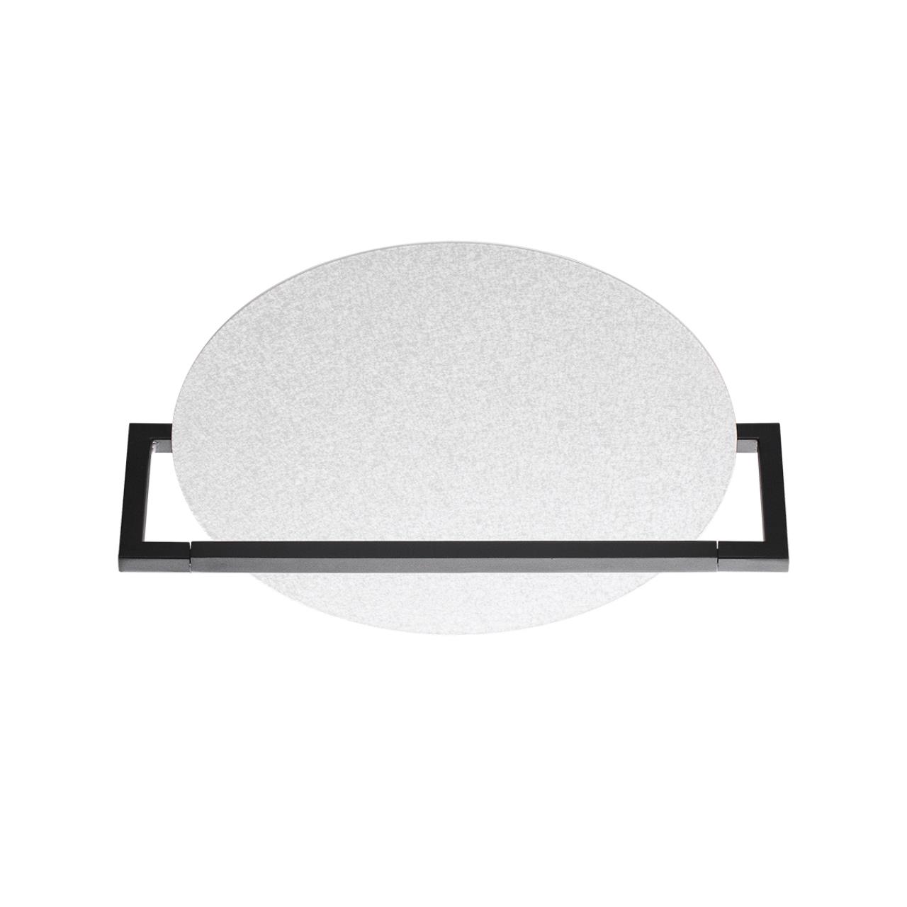 7015/15WL Odeon Light  Настенно-потолочный светильник LUNAR