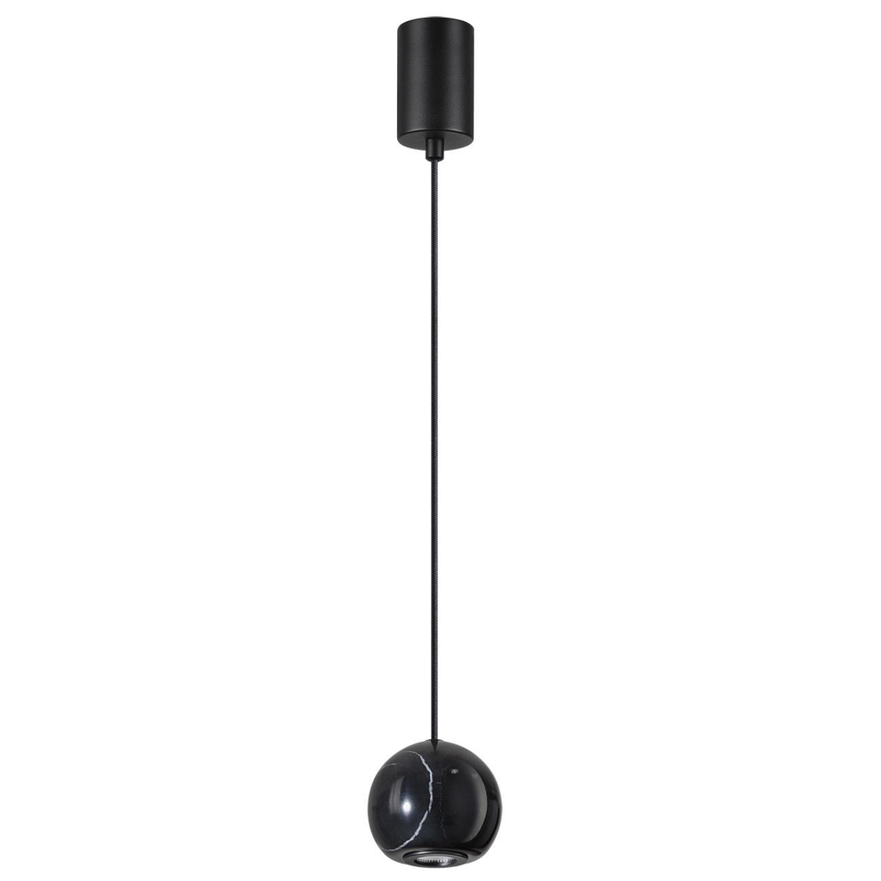 Дополнительная картинка 4361/5L Odeon Light Подвесной светильник  DEX