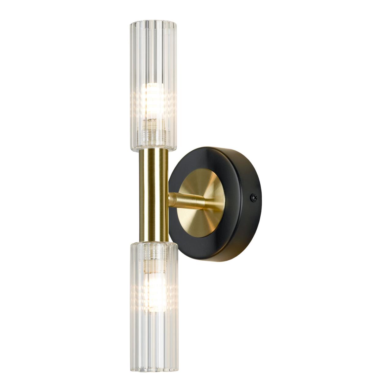 Настенный светильник Lussole LSP-8905