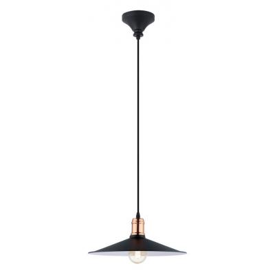 подвесной светильник eglo bridport 49452, доставка по Казахстану 