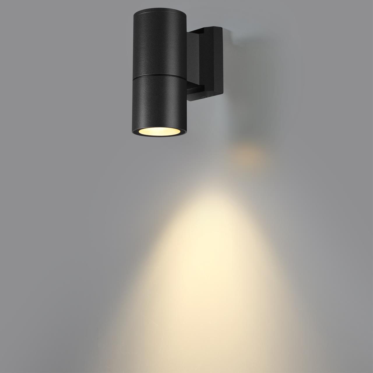 370985 street novotech светильник ландшафтный landscape 370985 STREET Novotech Светильник ландшафтный LANDSCAPE