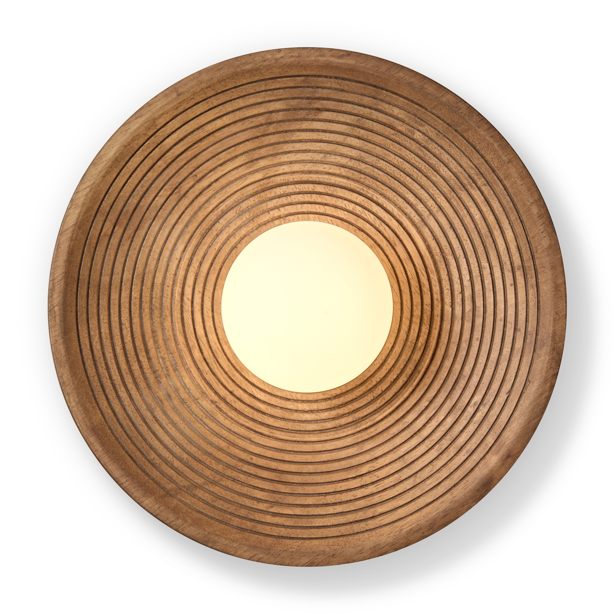 Картинка Настенный светильник (бра) Freya FR5589WL-01T1 Albero