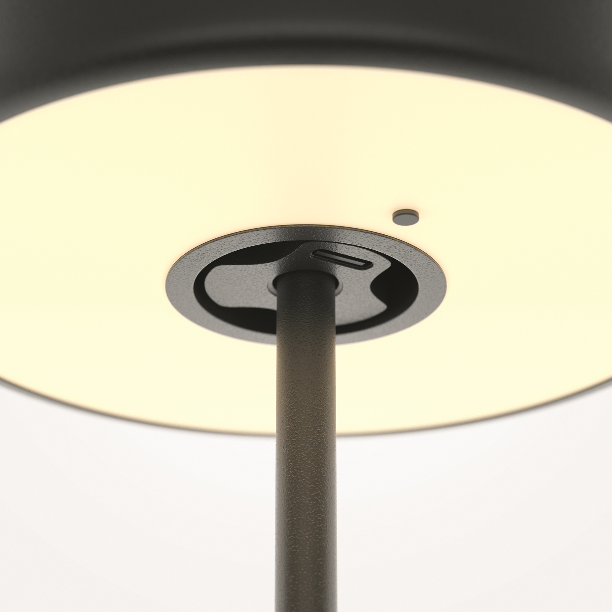 Дополнительная картинка Аккумуляторный светильник Maytoni MOD229TL-L3B3K2