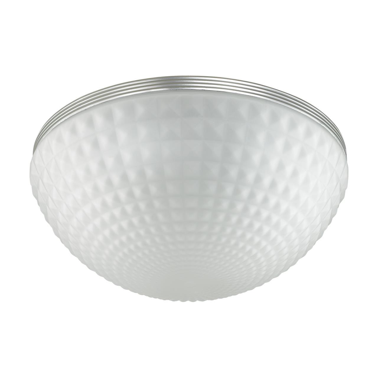 Дополнительная картинка Потолочный светильник Odeon Light Modern Malaga 4937/4C