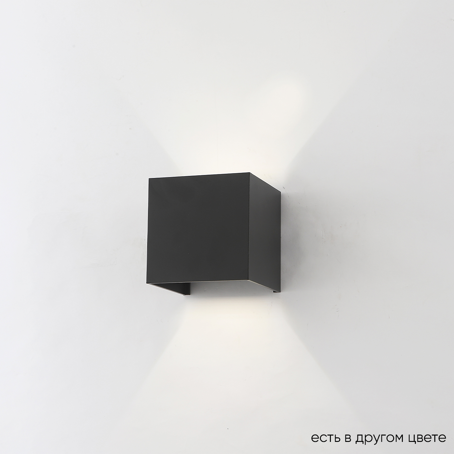 Дополнительная картинка Настенный светильник Crystal Lux CLT 520W BL Crystal Lux 1401/429