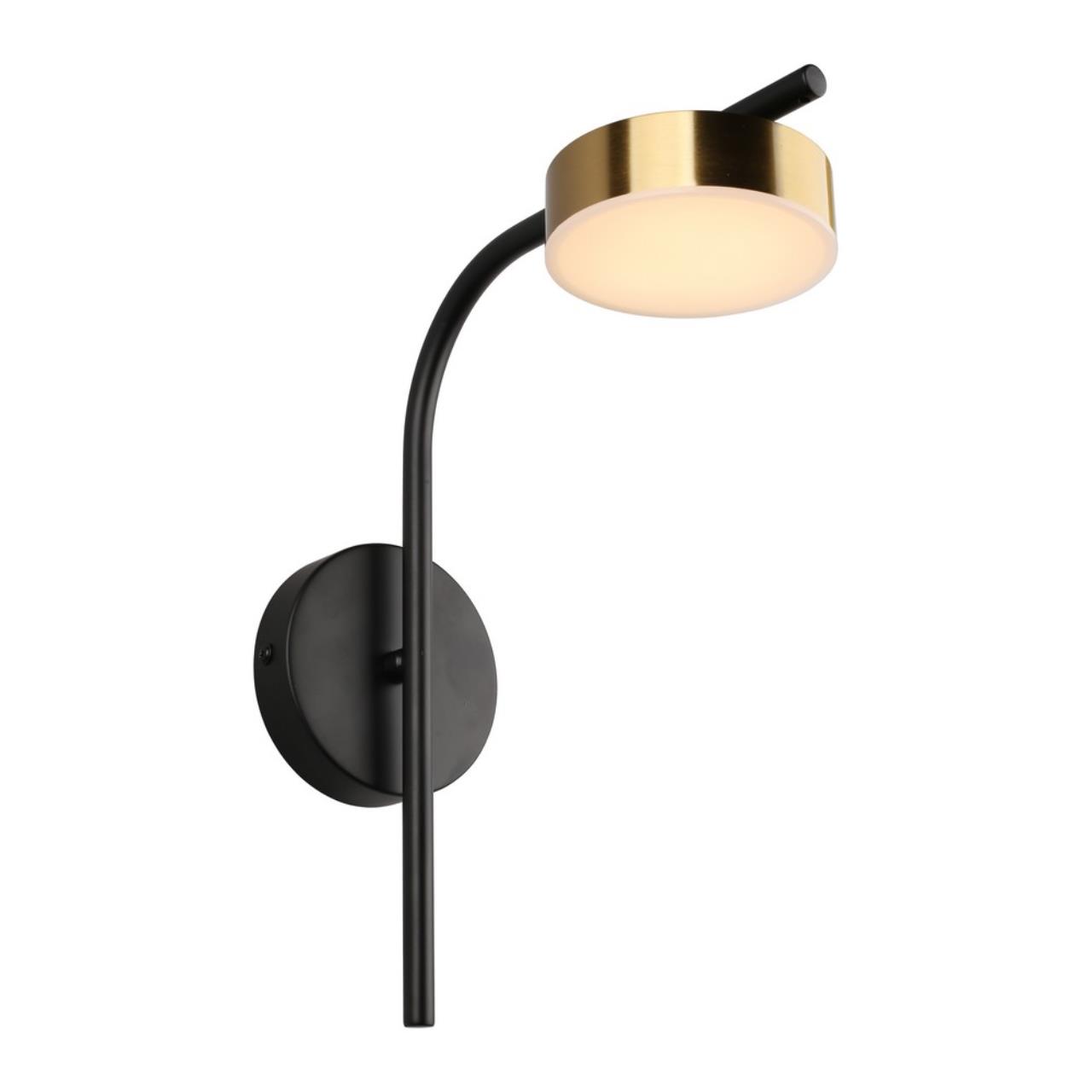 Картинка Бра Aployt 	Delayn APL.042.01.07