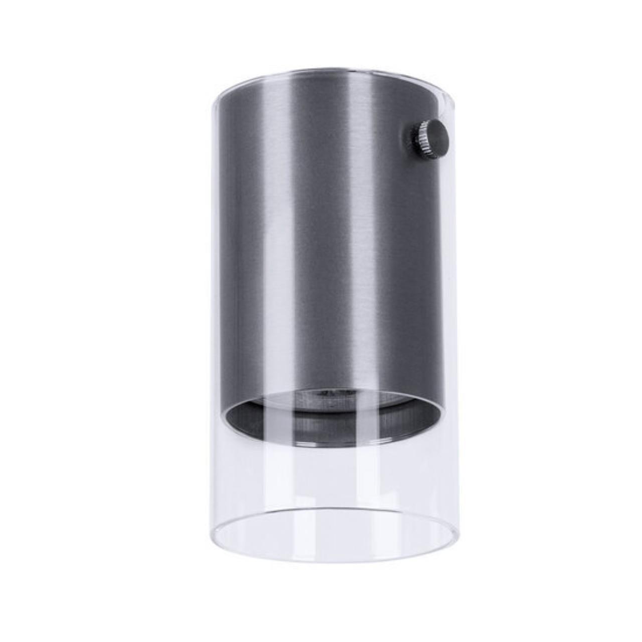 Картинка Точечный накладной светильник Arte Lamp LAZIO A5365PL-1SS