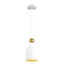 Подвесные Подвесной светильник Odeon Light Pendant Bolli 4087/1, доставка по Казахстану 