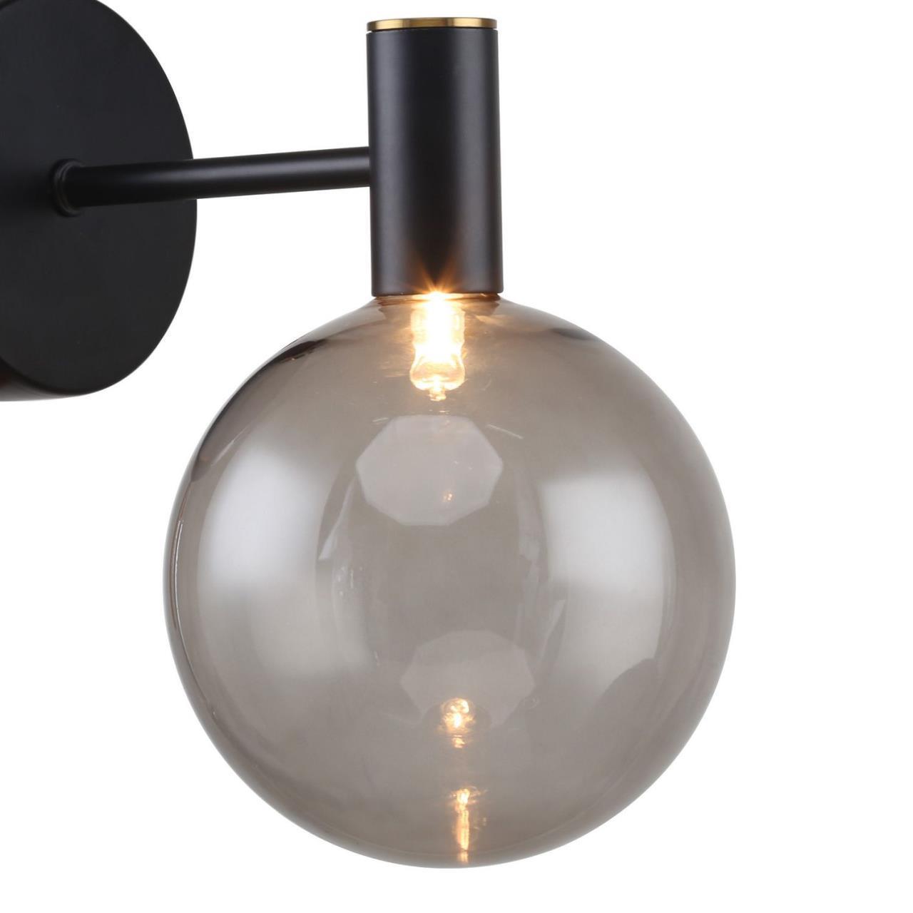 Дополнительная картинка Бра Favourite Eternity 2766-1W