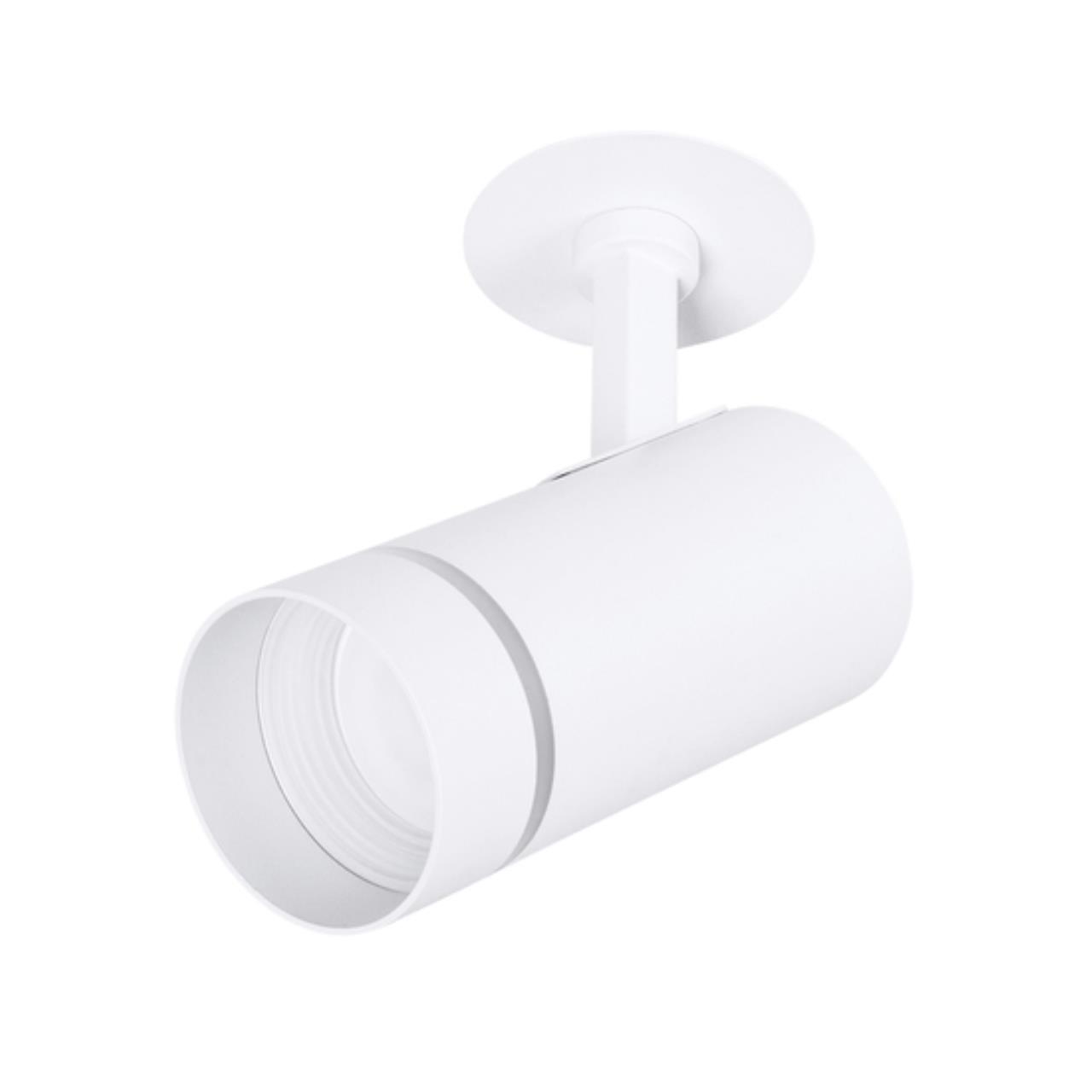 Потолочный светильник Arte Lamp NAHN A3221PL-1WH купить в Алматы svet.kz