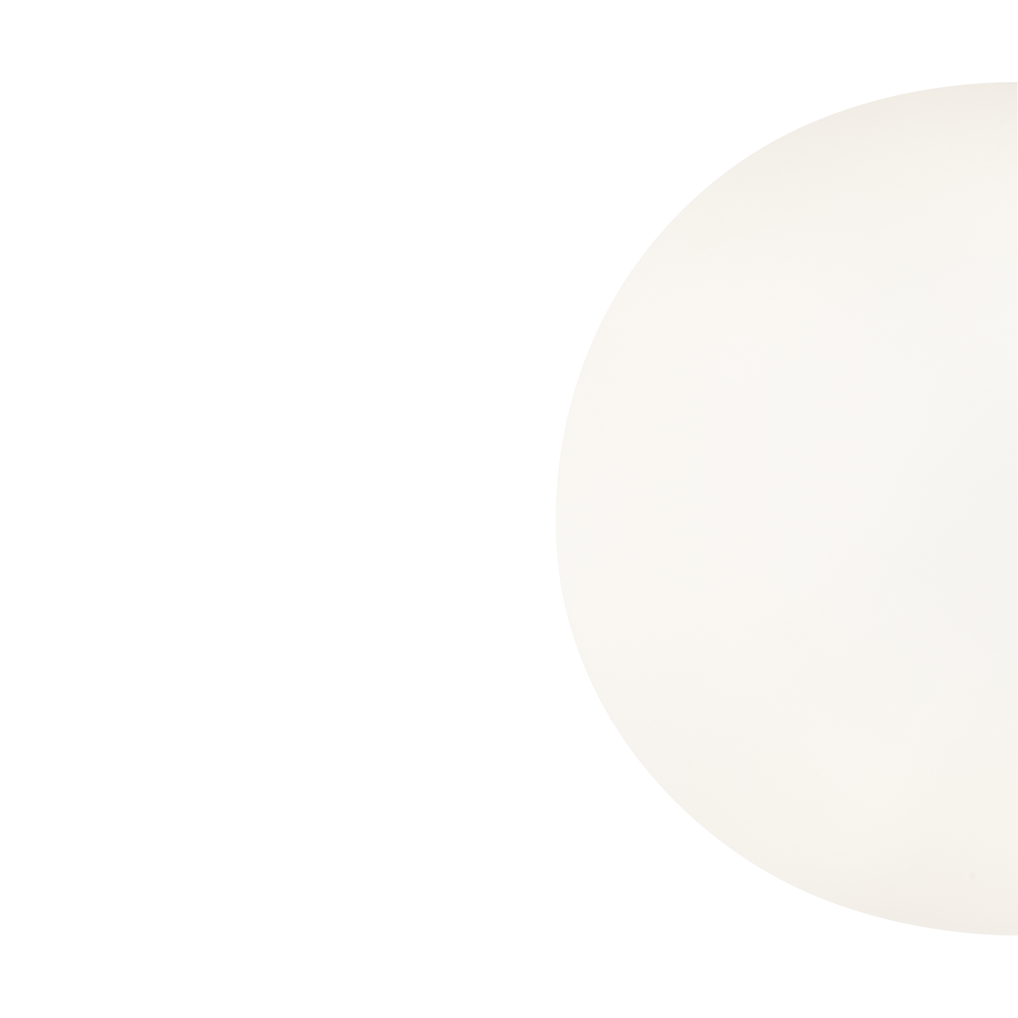 Дополнительная картинка Настенный светильник (бра) Maytoni MOD321WL-01W2