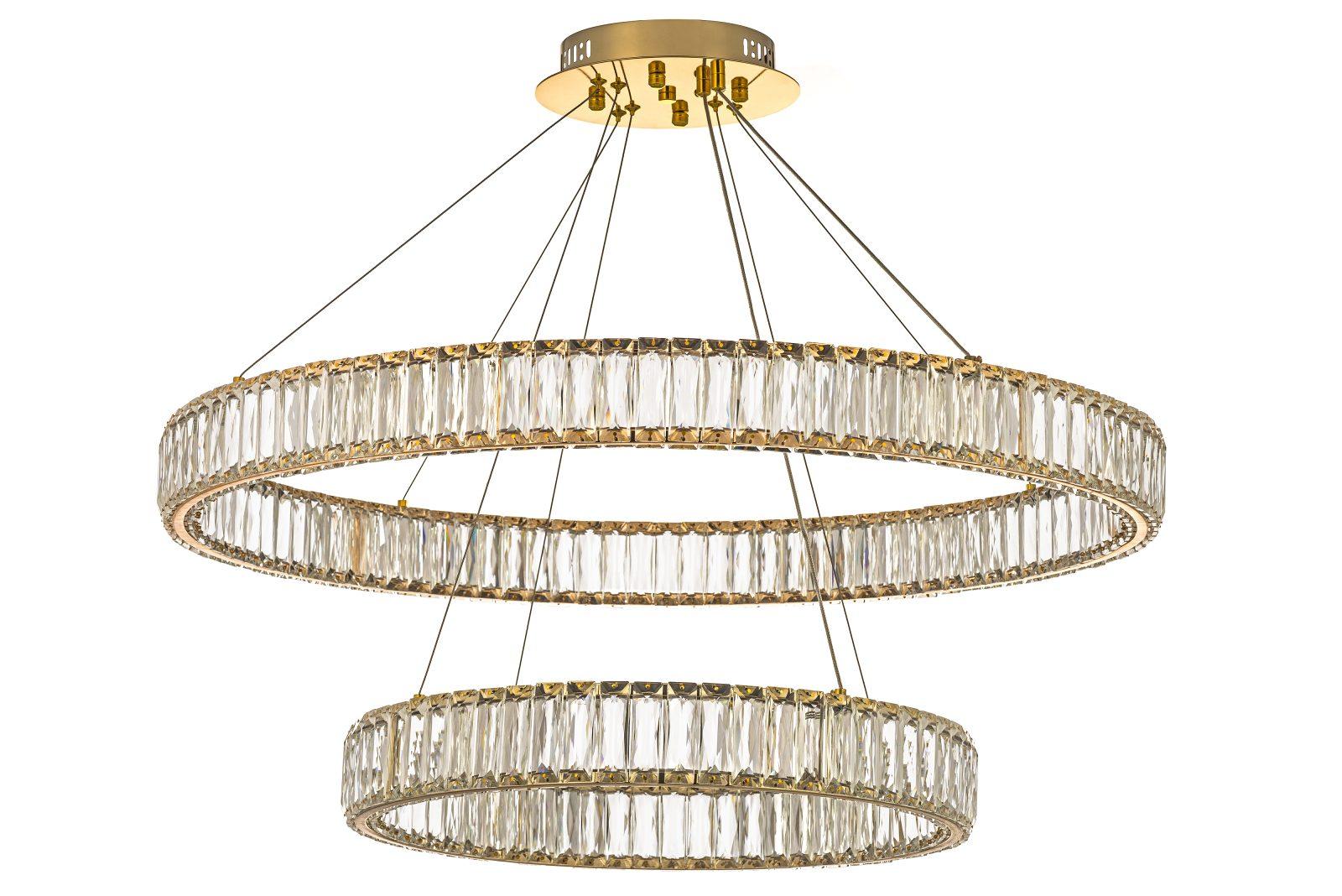 люстра dio d'arte elite caneva l 1.5.80+50.100 g, доставка по Казахстану 