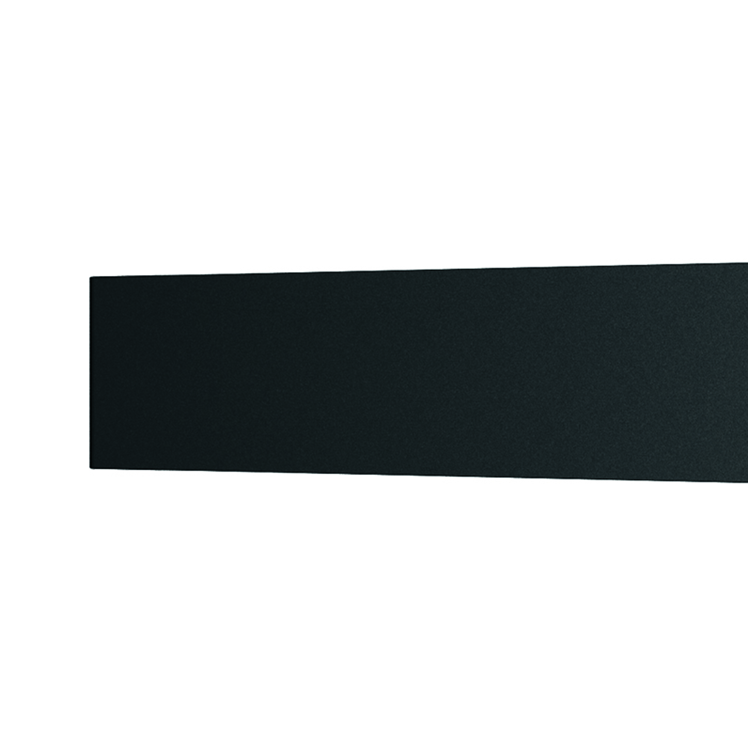 Настенный светодиодный светильник Lightstar Fuime Led 810637 — фото 7