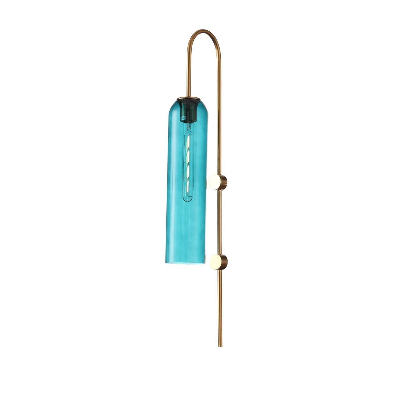 Дополнительная картинка Бра ST Luce Callana SL1145.381.01
