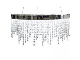 подвесной светодиодный светильник eglo antelao 39279, доставка по Казахстану 