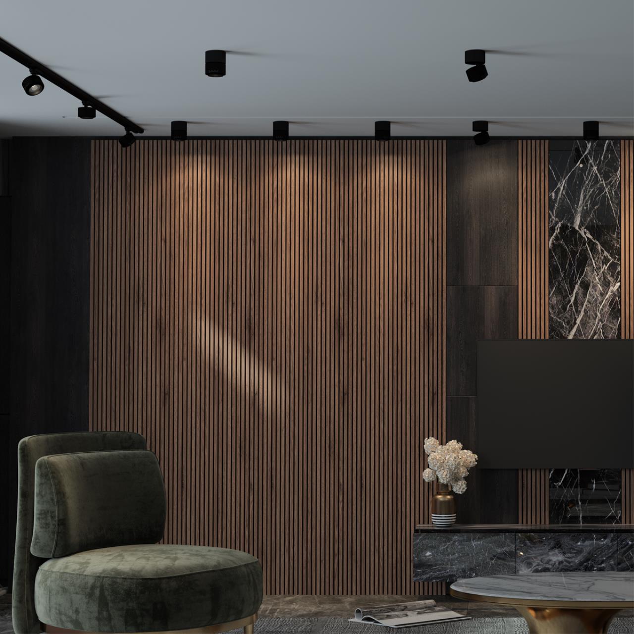 Дополнительная картинка Трековый светодиодный светильник Novotech Port Eddy 358942