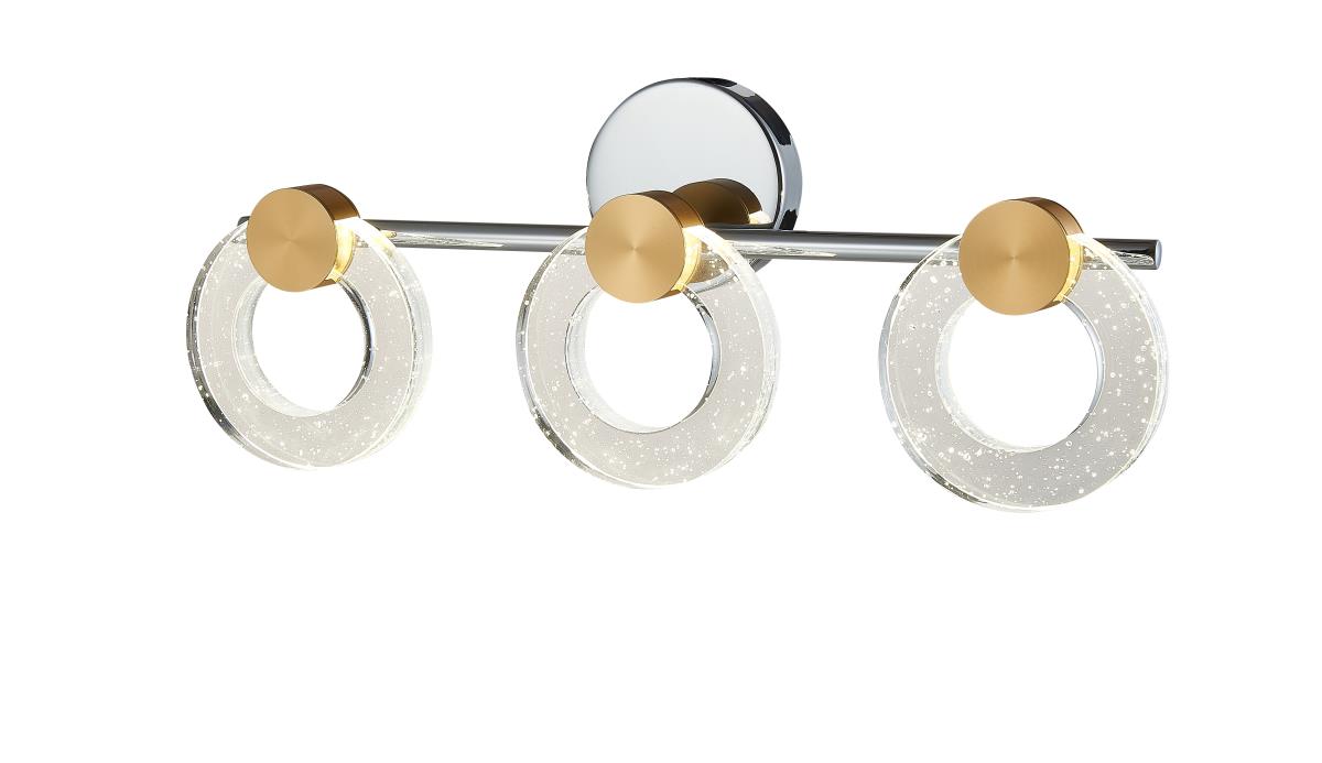 Картинка Бра Simple story 1080-LED12WL