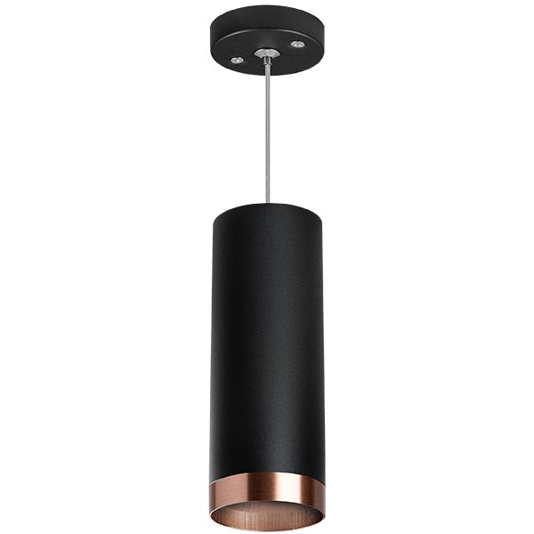 Дополнительная картинка RP487430 Светильник RULLO HP16 (214487+590057+203430)