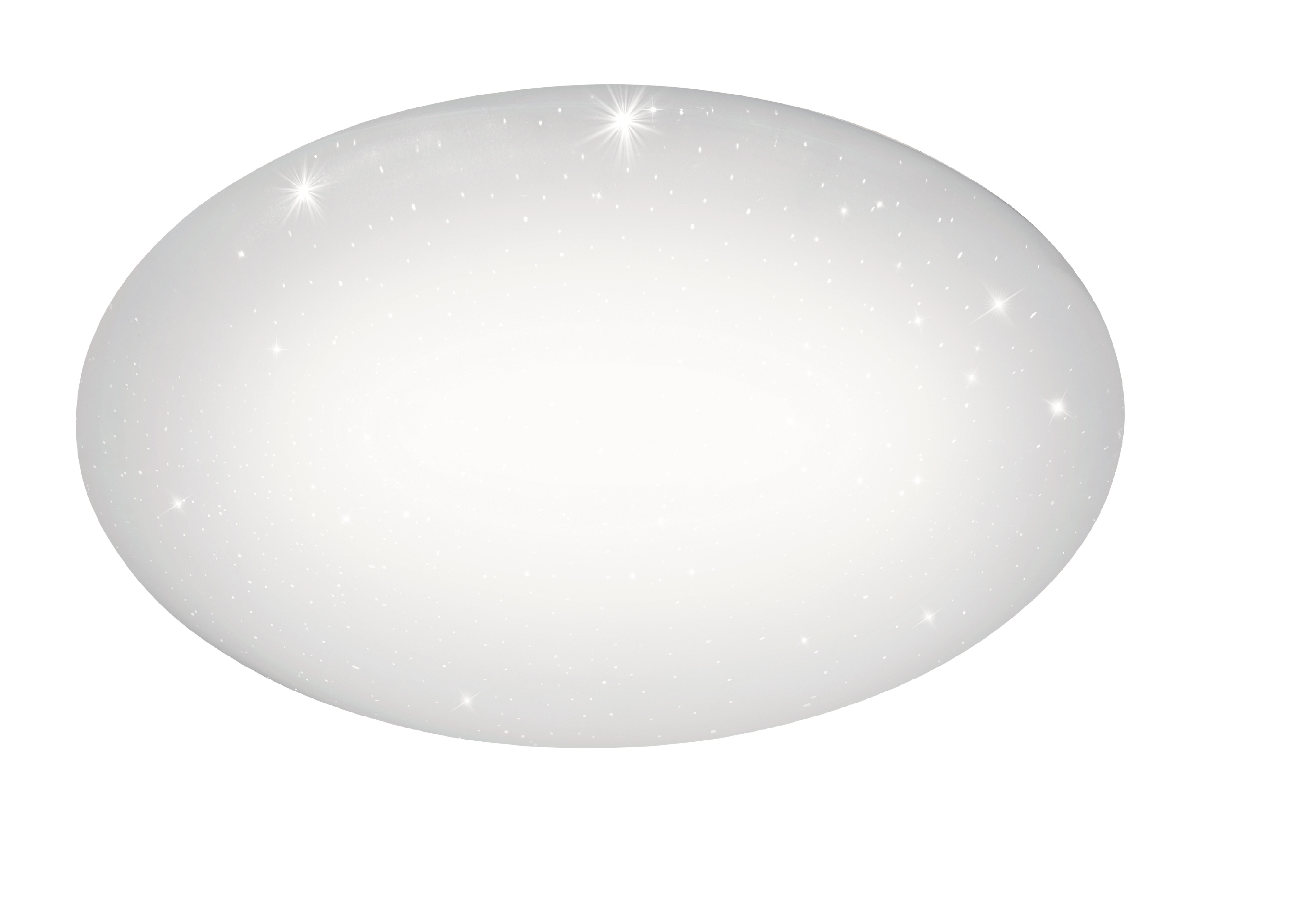 Картинка Потолочный светодиодный светильник Eglo Giron-S 97541