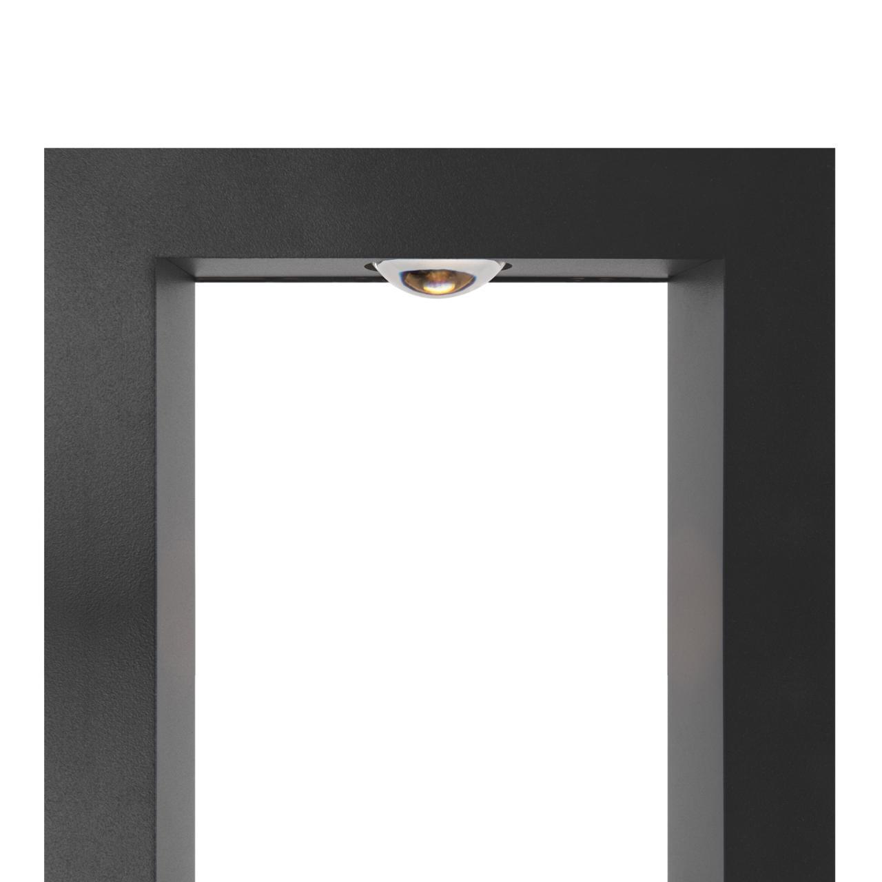 Дополнительная картинка Ландшафтный светильник Outdoor O425FL-L10GF