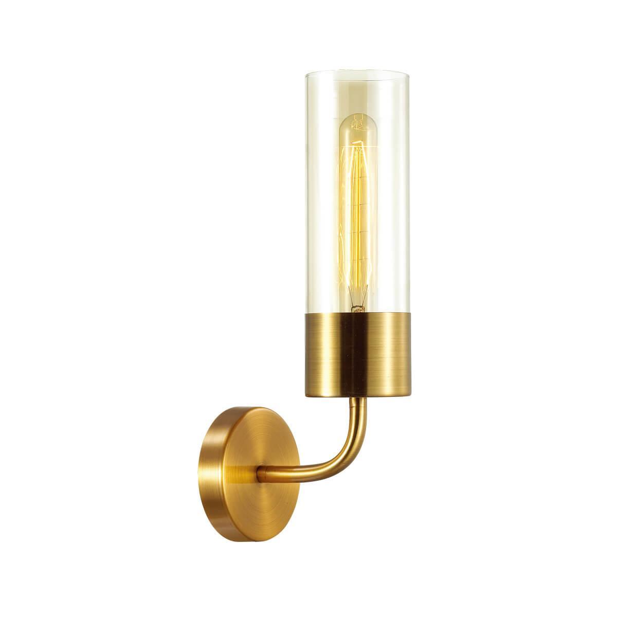 Картинка Бра Odeon Light Stepi 4659/1W