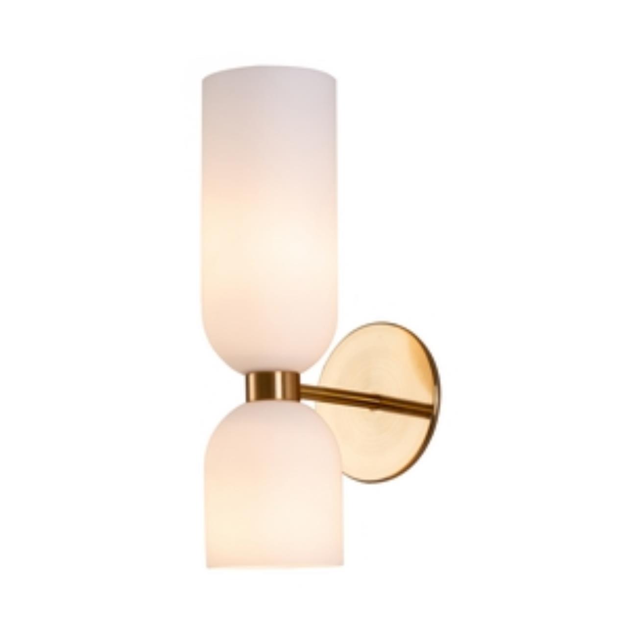 Дополнительная картинка Бра Favourite Amusing 2876-1W