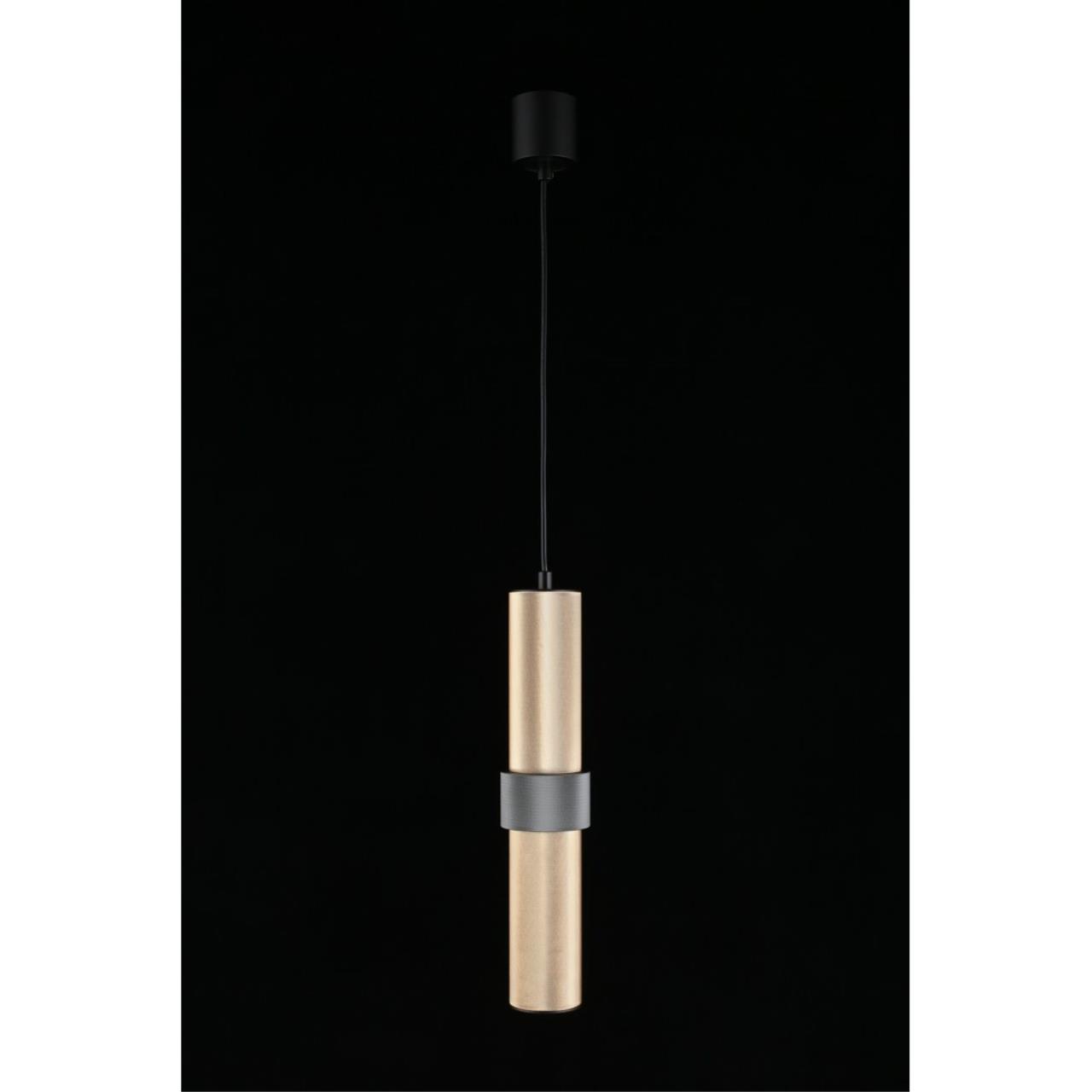 Картинка Подвесной светильник Aployt Beasia APL.614.16.01