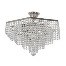 потолочная люстра arti lampadari loreto e 1.5.40.600 n, доставка по Казахстану 