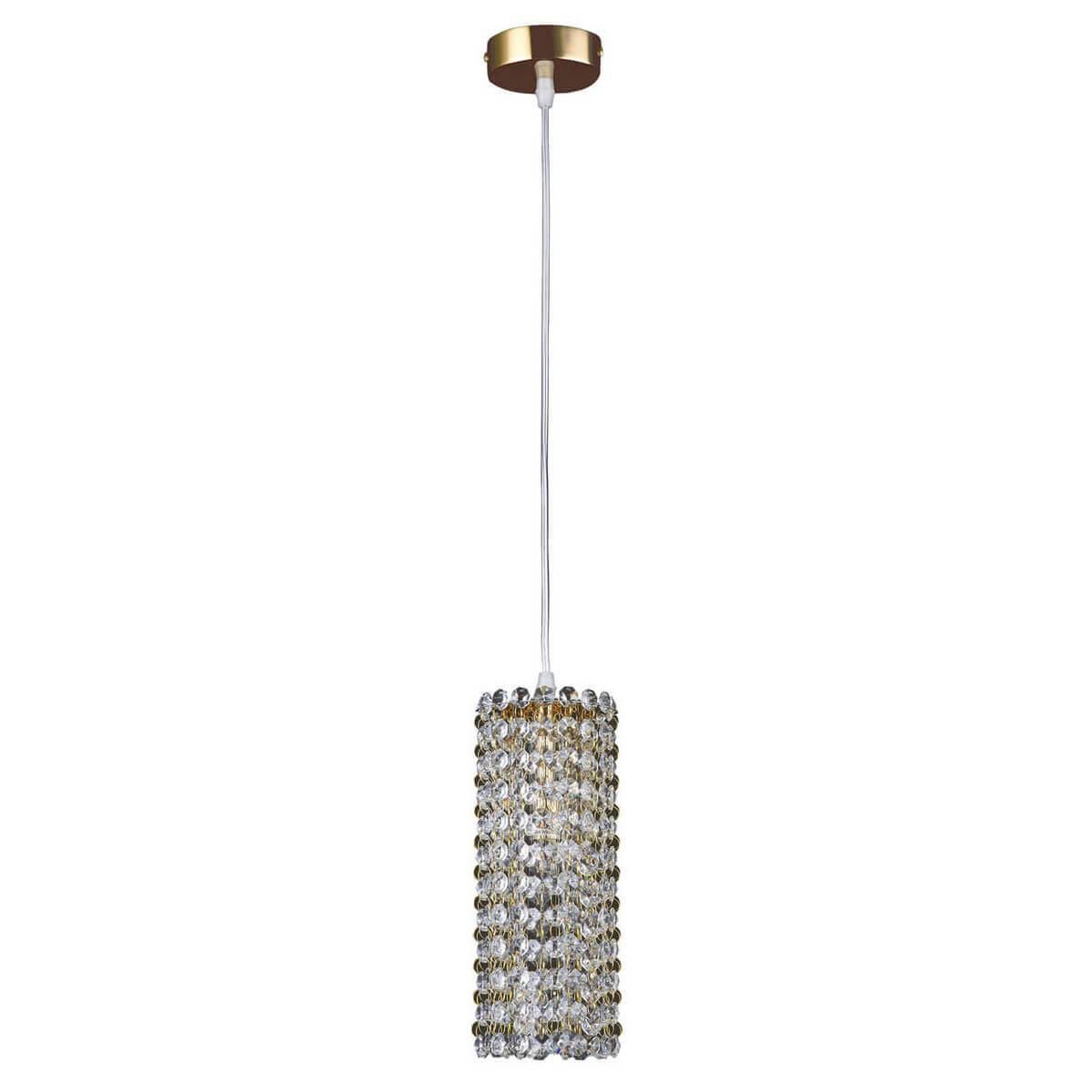 Дополнительная картинка Подвесной светильник Lightstar Cristallo 795322