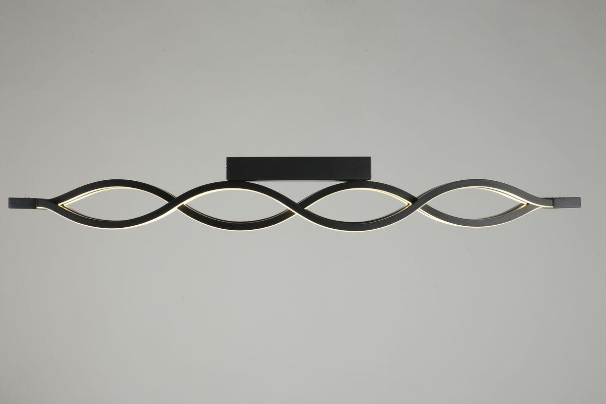 Картинка Потолочный светодиодный светильник Aployt Nadayn APL.002.17.72