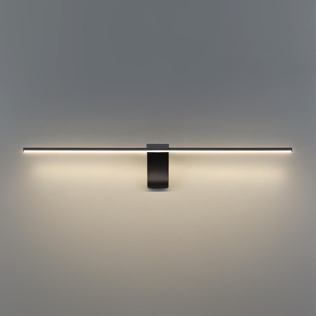 Картинка 7069/8WL Odeon Light Настенный светильник TINY