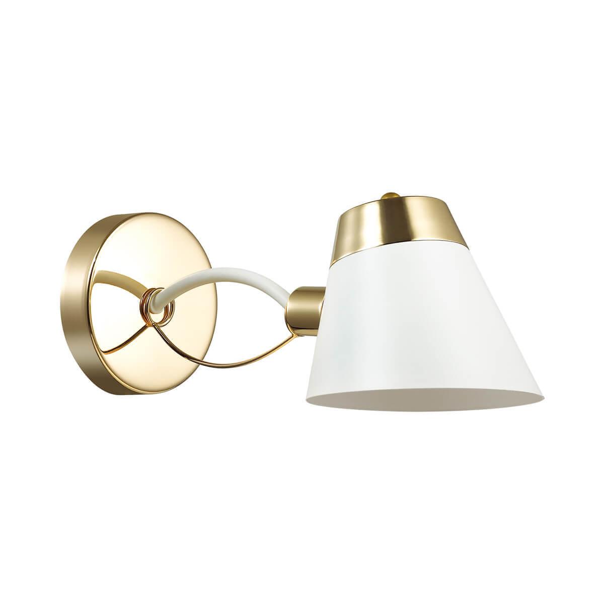 Картинка Бра Lumion Erin 4407/1W