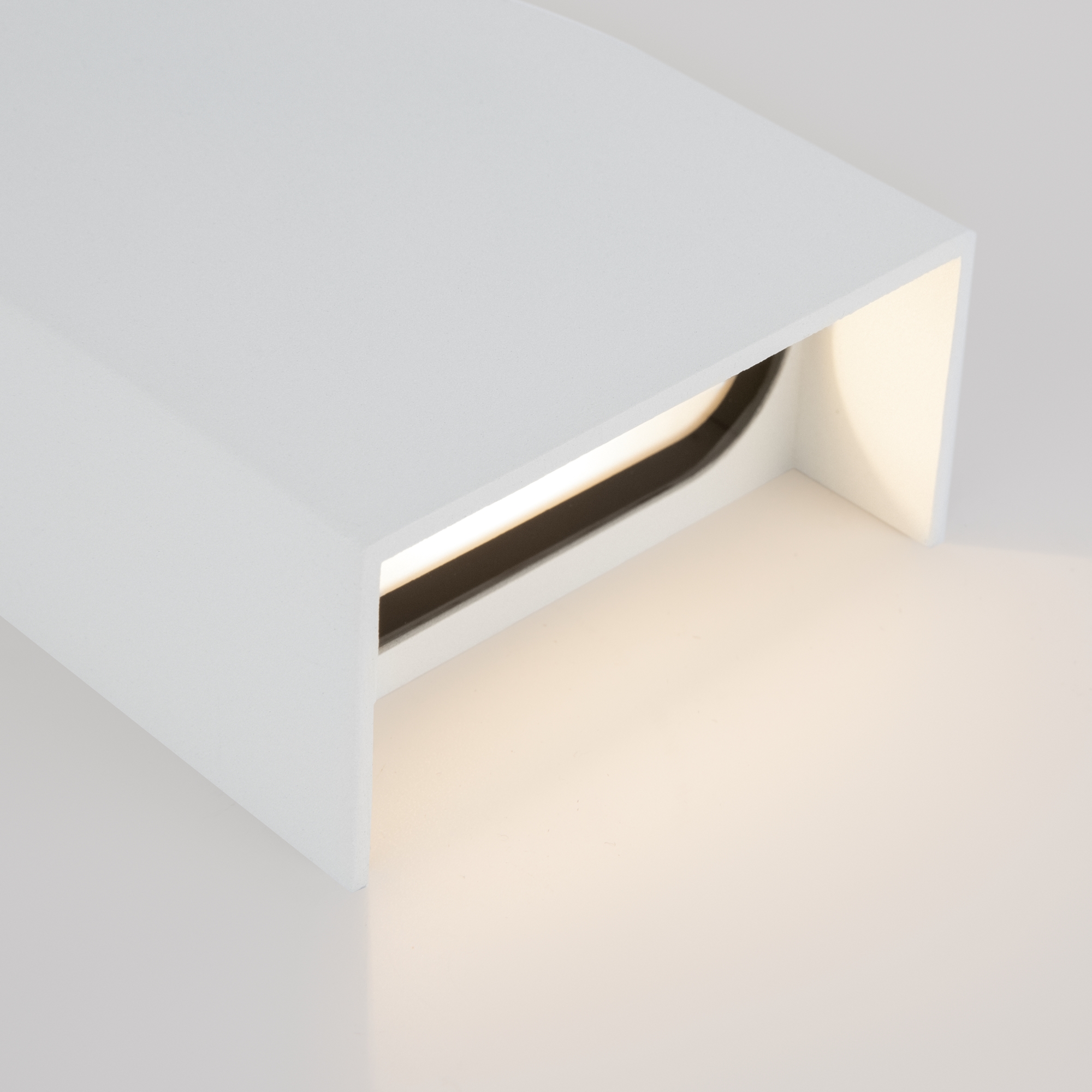 Дополнительная картинка Бра Maytoni O040WL-L11W3K