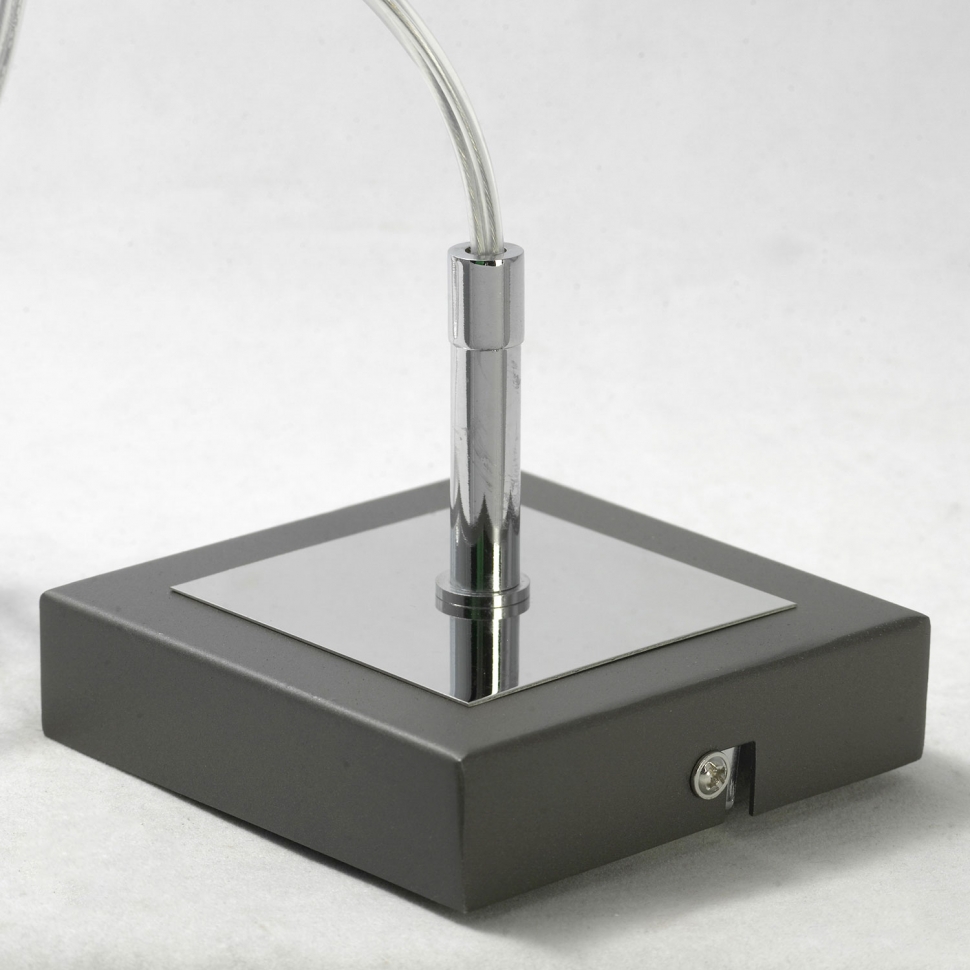 Дополнительная картинка Подвесной светильник Lussole Costanzo LSL-9006-01