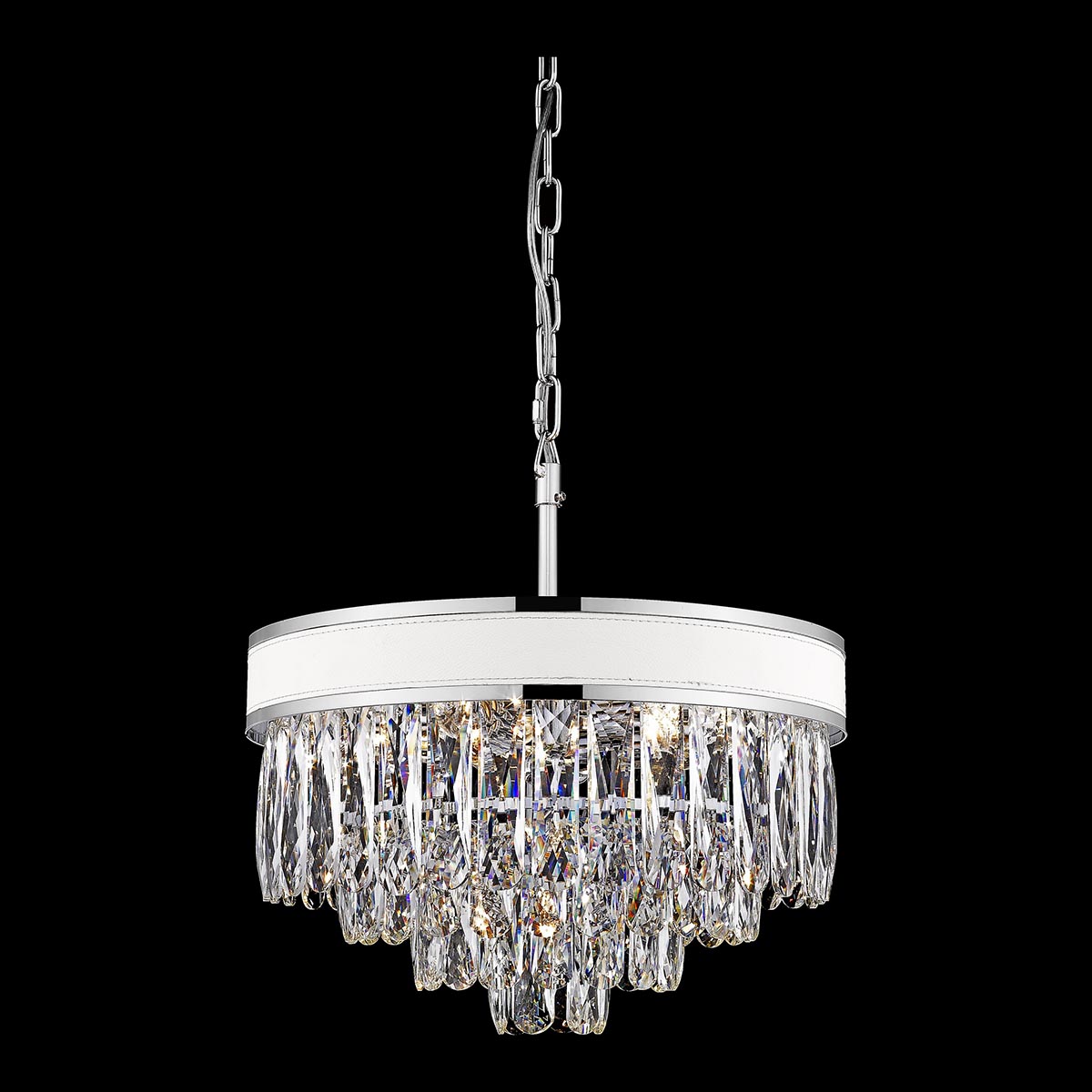 подвесной светильник wertmark clarissa we136.08.103, доставка по Казахстану 