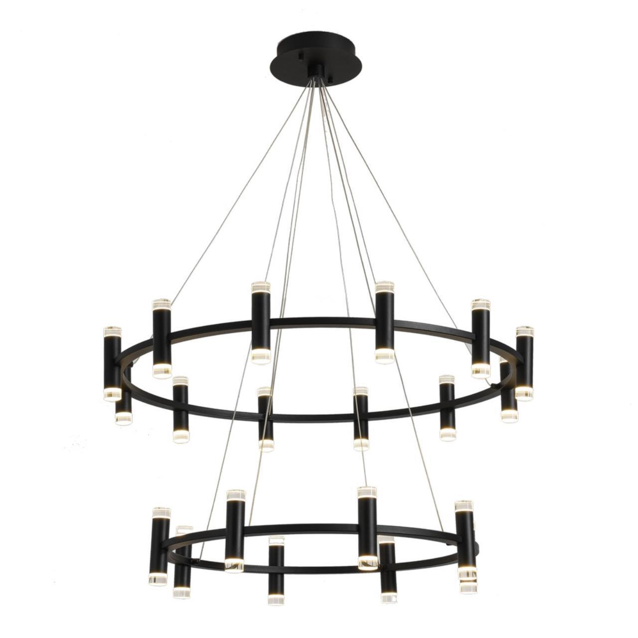 люстры подвесная светодионая люстра aployt klarcia apl.037.03.200, доставка по Казахстану люстры подвесная светодионая люстра aployt klarcia apl.037.03.200, доставка по Казахстану