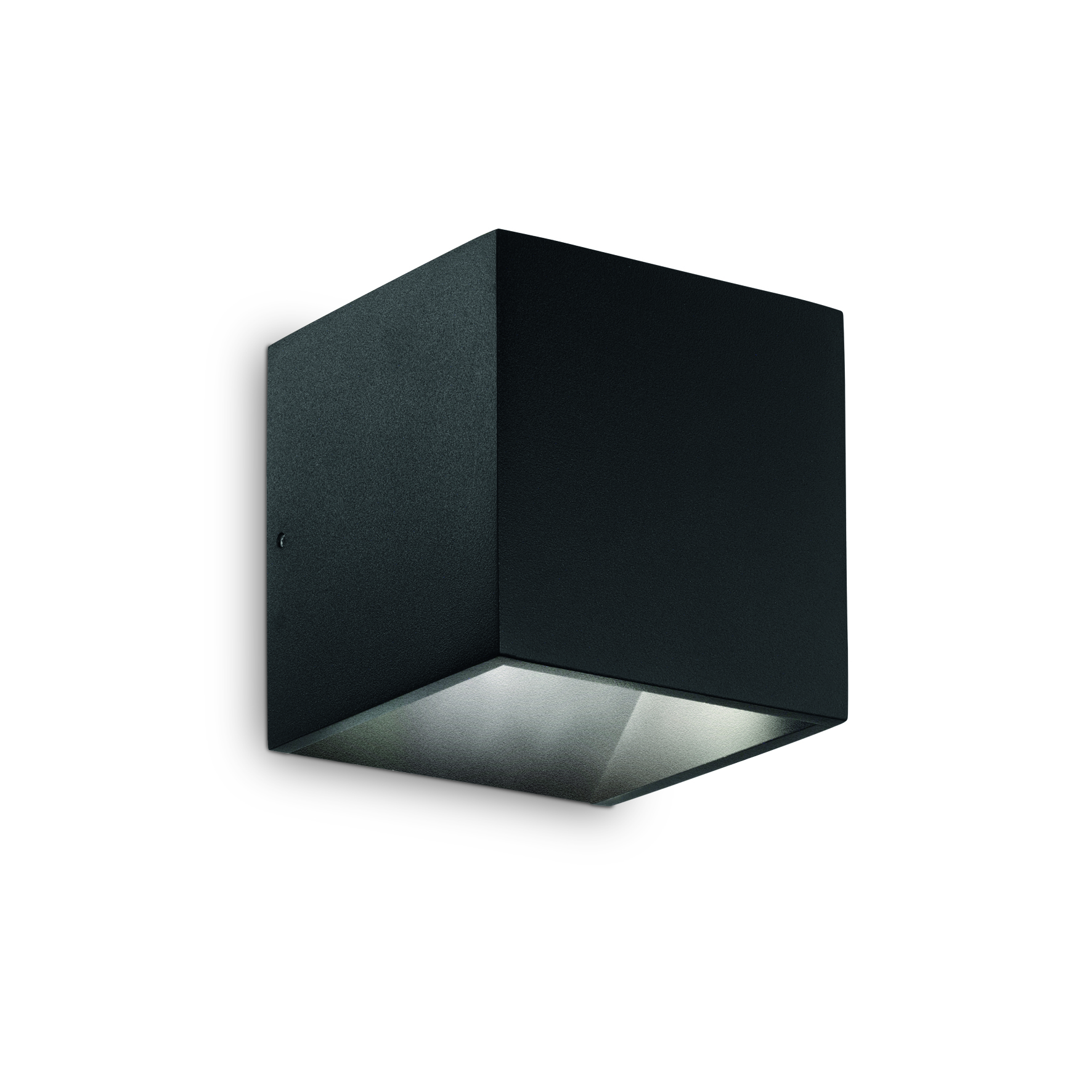 Бра RUBIK AP1 NERO 142302