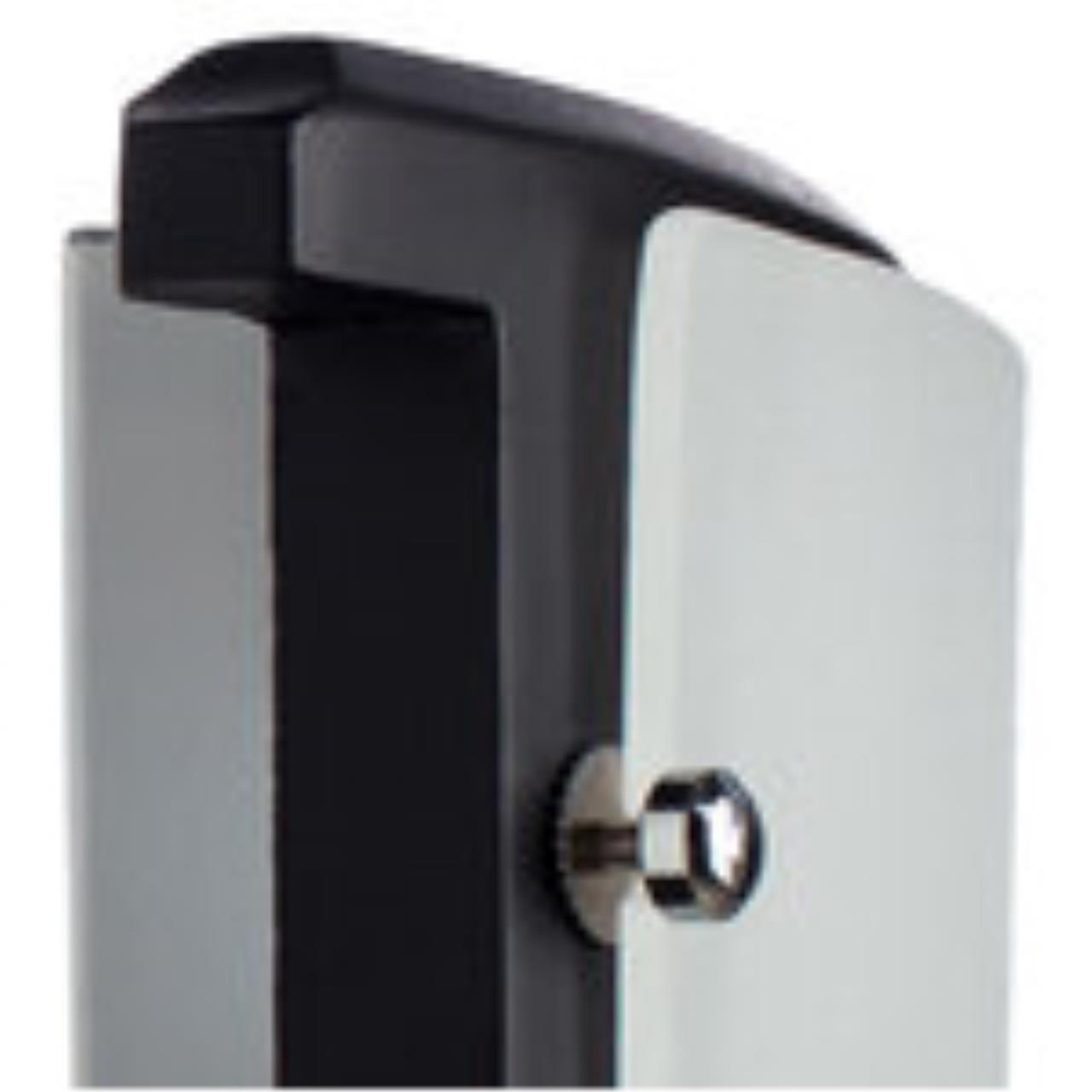 Картинка Потолочный светильник Arte Lamp A6462AP-1CK