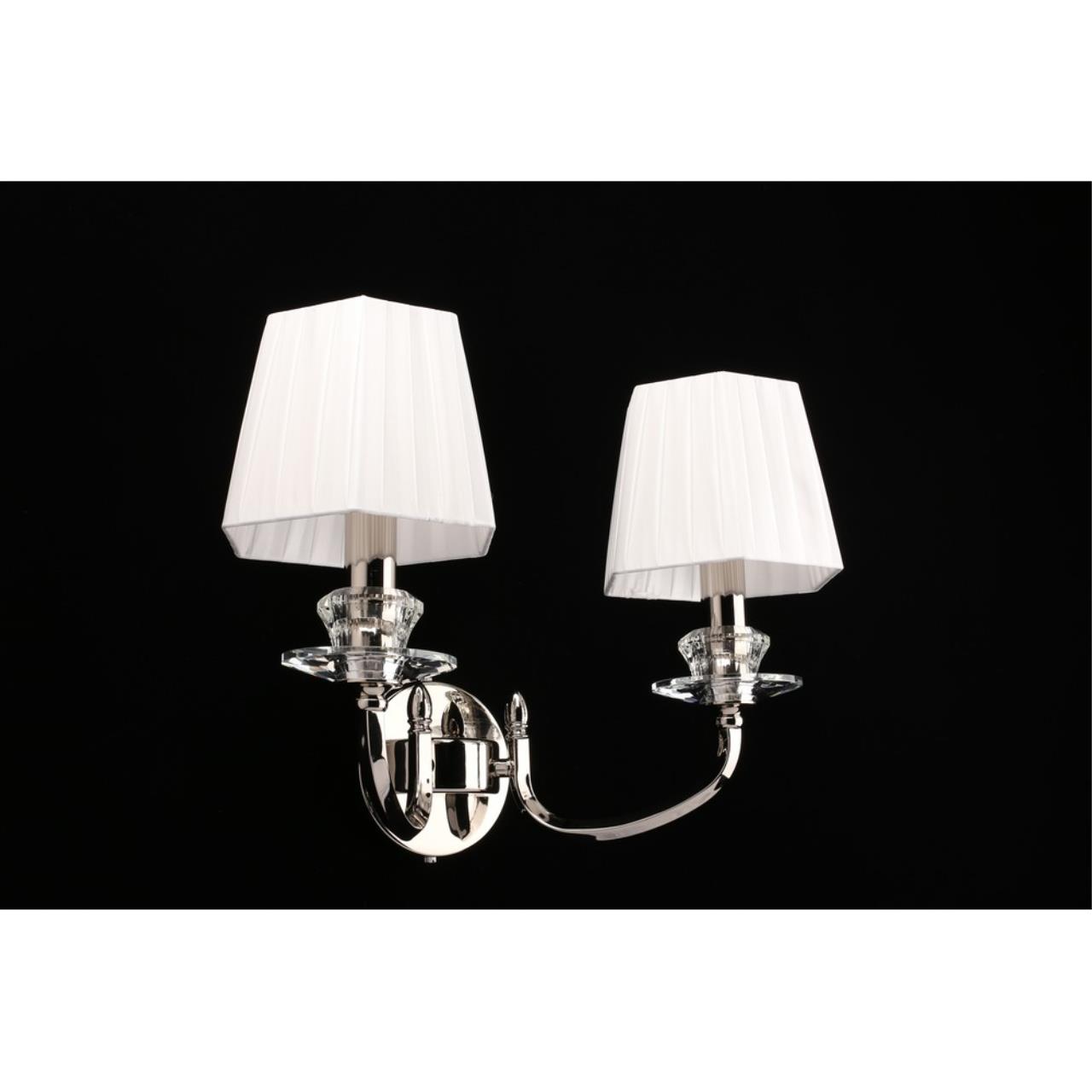 Картинка Бра Aployt Jula APL.707.01.02