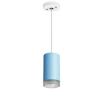 Картинка RP43530 Светильник RULLO HP16 (214435+590056+202430)