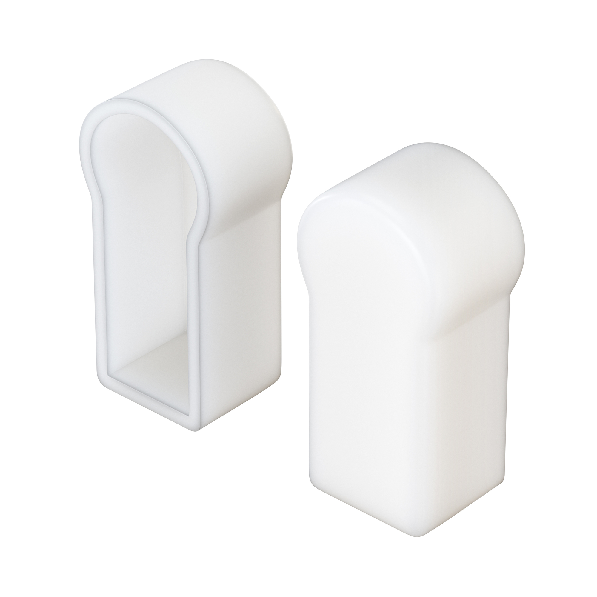 Комплектующие для гибкого неона Led Strip 20053 купить в Алматы svet.kz