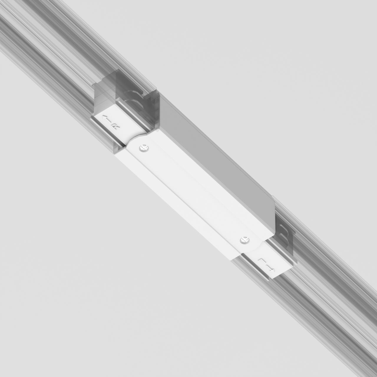 Дополнительная картинка Аксессуар для трекового светильника Technical TRA005C-31W