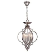 люстры подвесная люстра st luce foriate sl361.103.04, доставка по Казахстану 