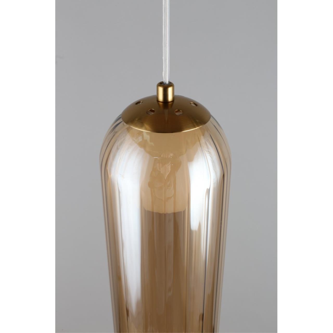 Картинка APL.325.26.01 Светильник подвесной Aployt Arian