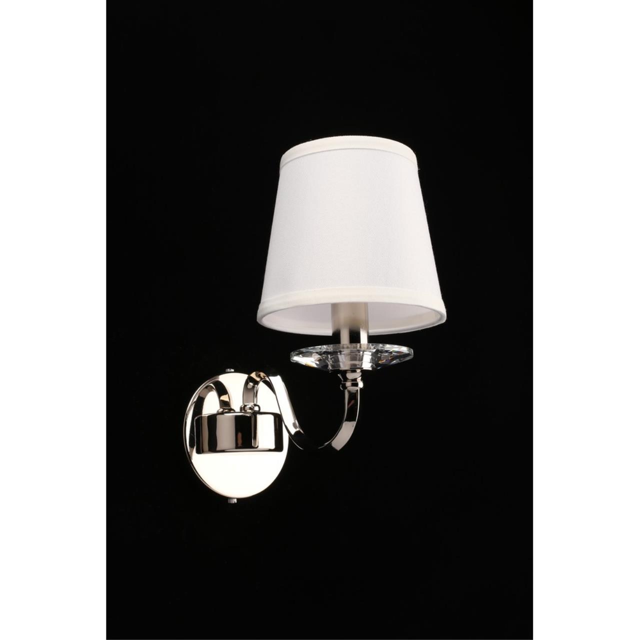 Дополнительная картинка Бра Aployt Marte APL.713.01.01