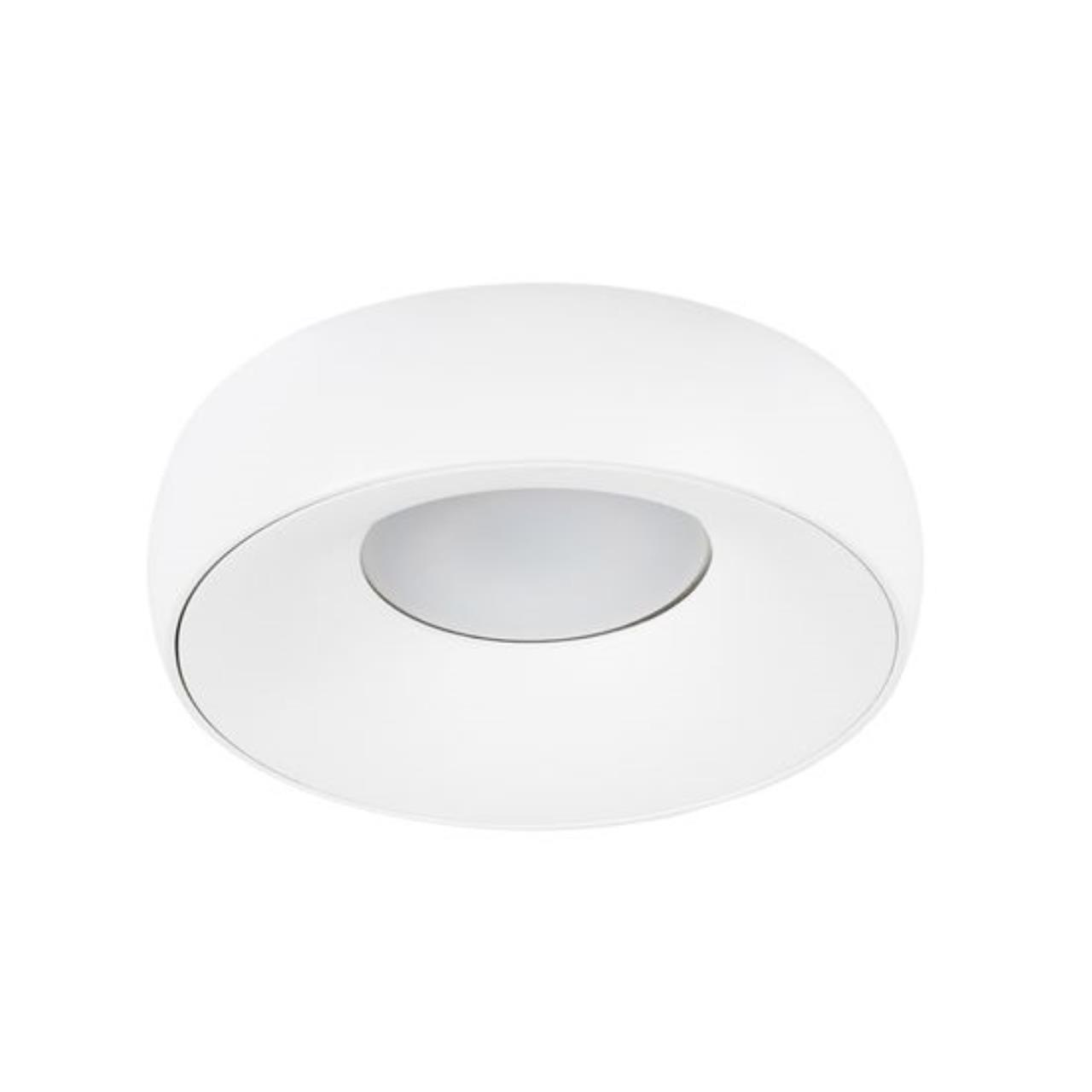 Дополнительная картинка Потолочный светильник Arte Lamp HEZE A6665PL-1WH