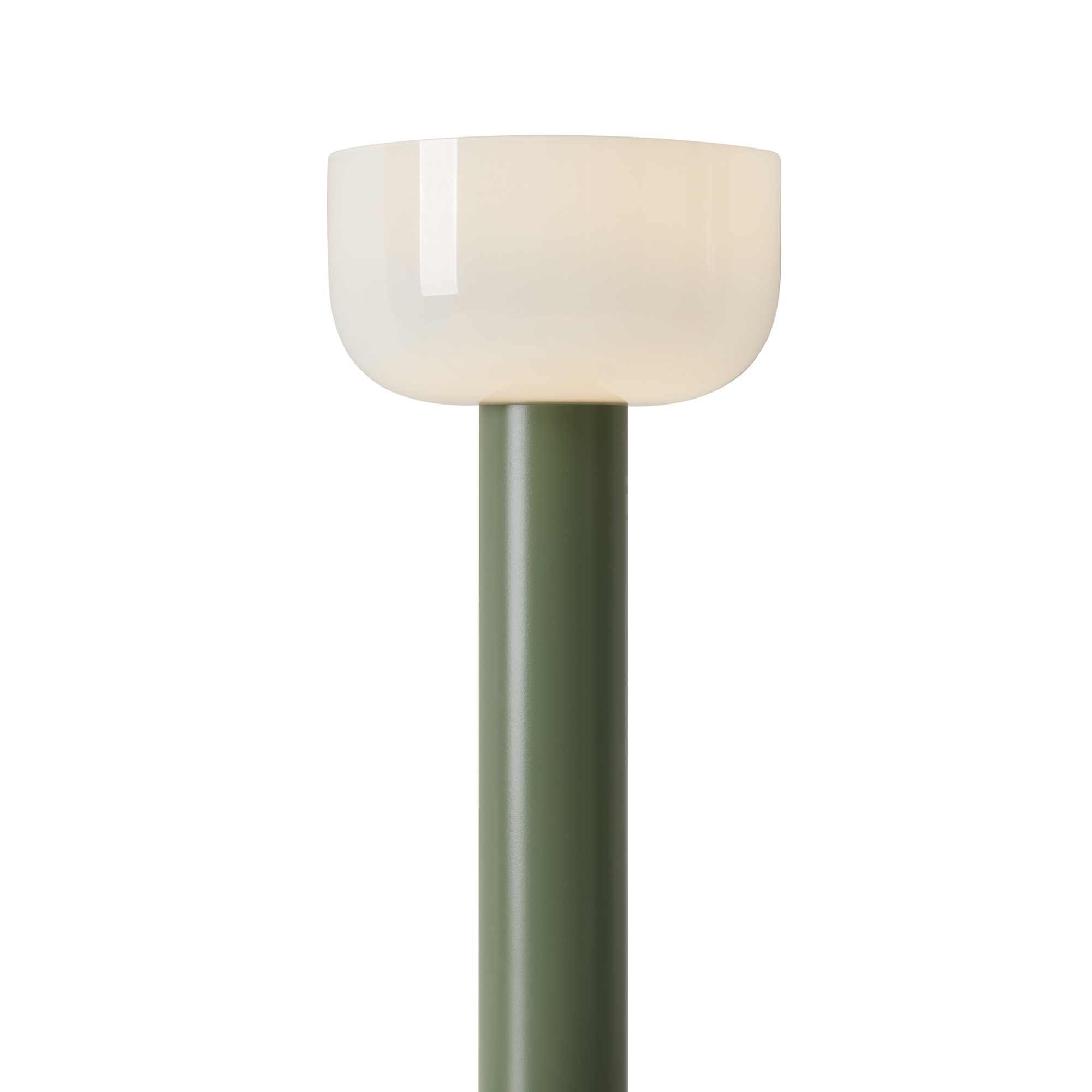 Дополнительная картинка Настольный светильник Freya FR6185TL-L5GN