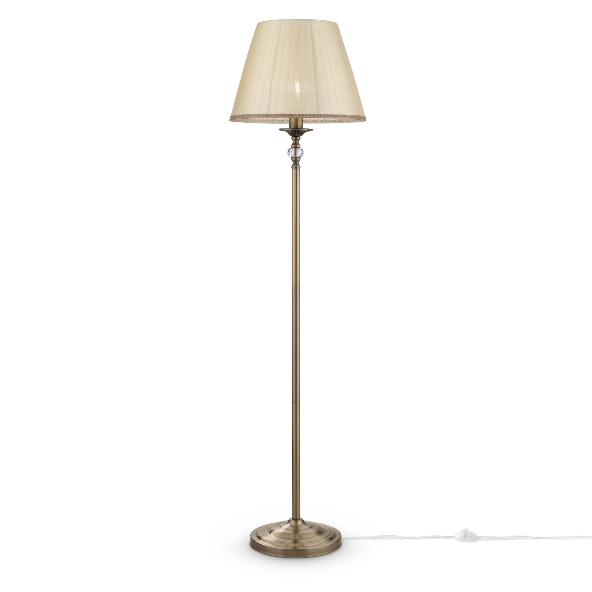 Торшер Maytoni Soffia RC093-FL-01-R — фото 9
